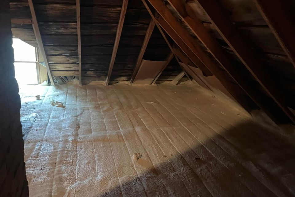 481906589 1531524127745394 1227298738307209366 n