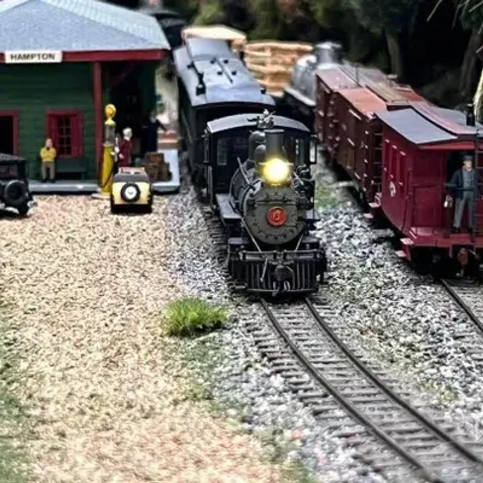 Rr4 original