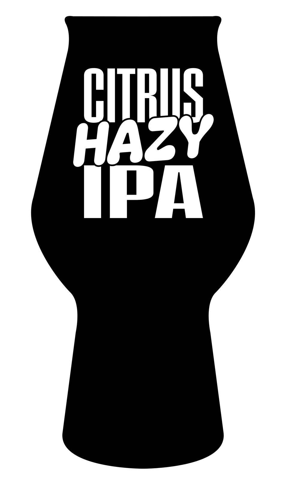 Wt citrushazyipa websiteicon