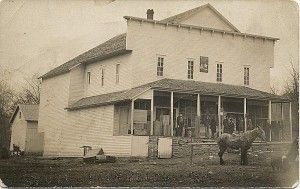 Rockbridgepostcard 300x189
