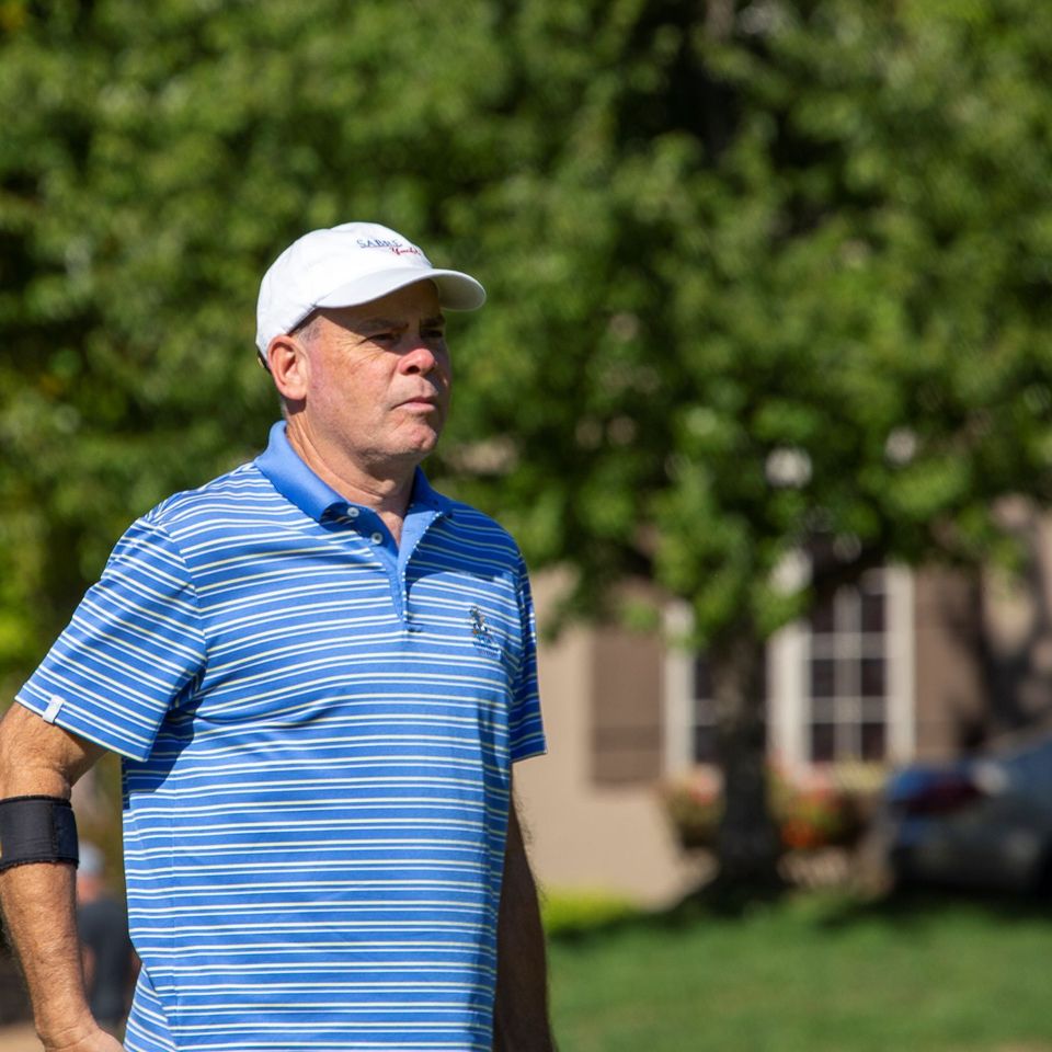 Rotary se golftoberfest 2021 52
