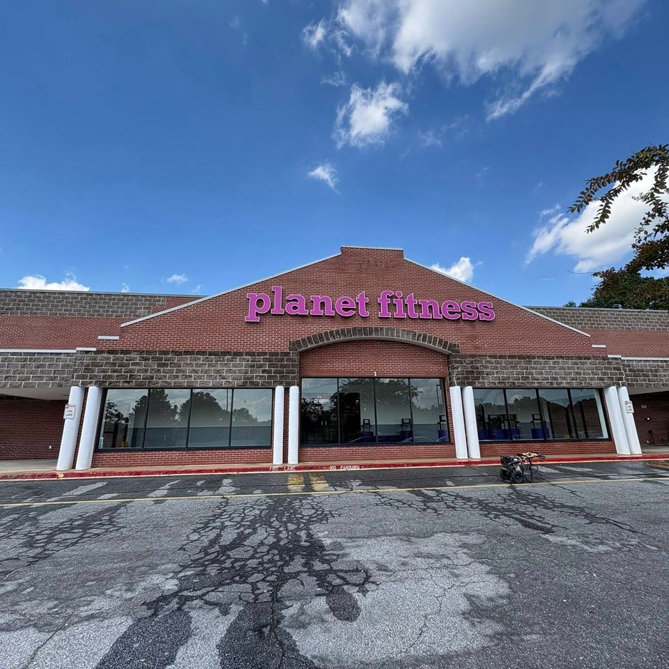 542070597 122143468118648358 6117947480893989464 n