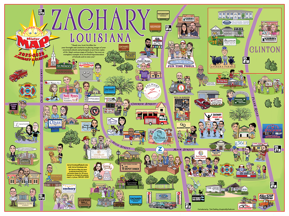 Zach 25 map layers schoolsadded copy