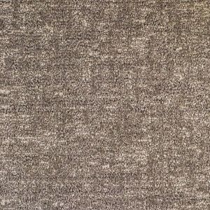 B1075 coconut shell