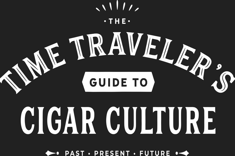 Book title cropped