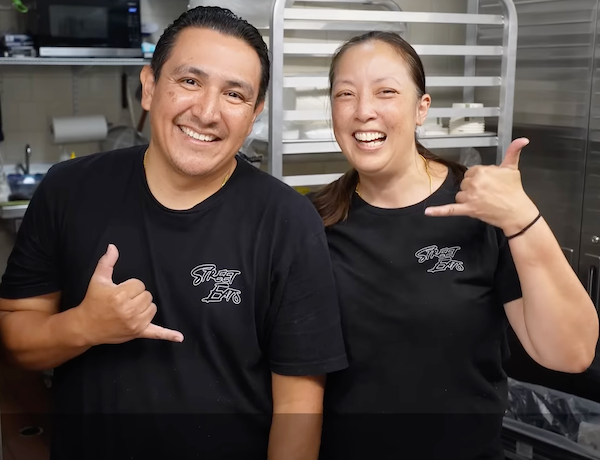 Lalo and mickie streeteats honolulu copy