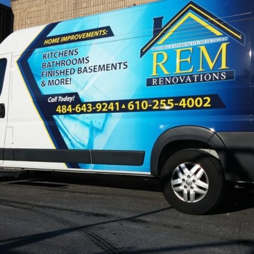 Vehicle wraps 1 800x450