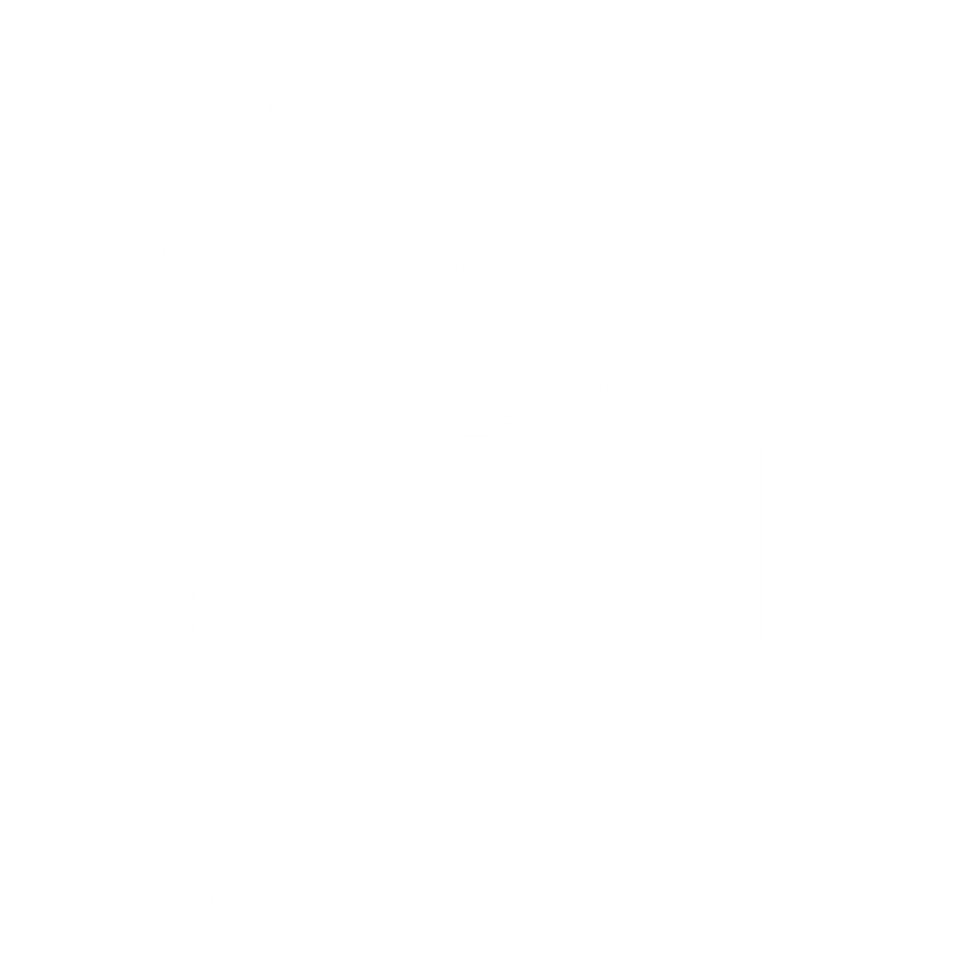 Bags   christmas santa sack santa express white 5 10