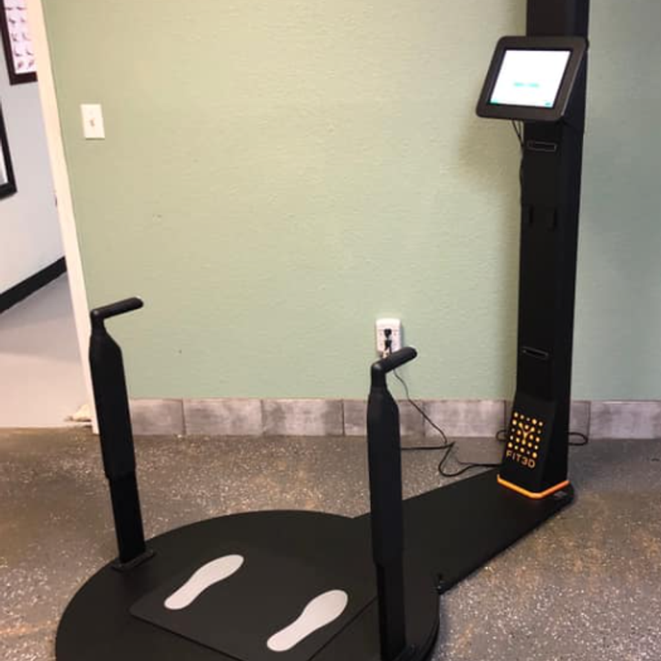 Screenshot 2026 02 09 142358