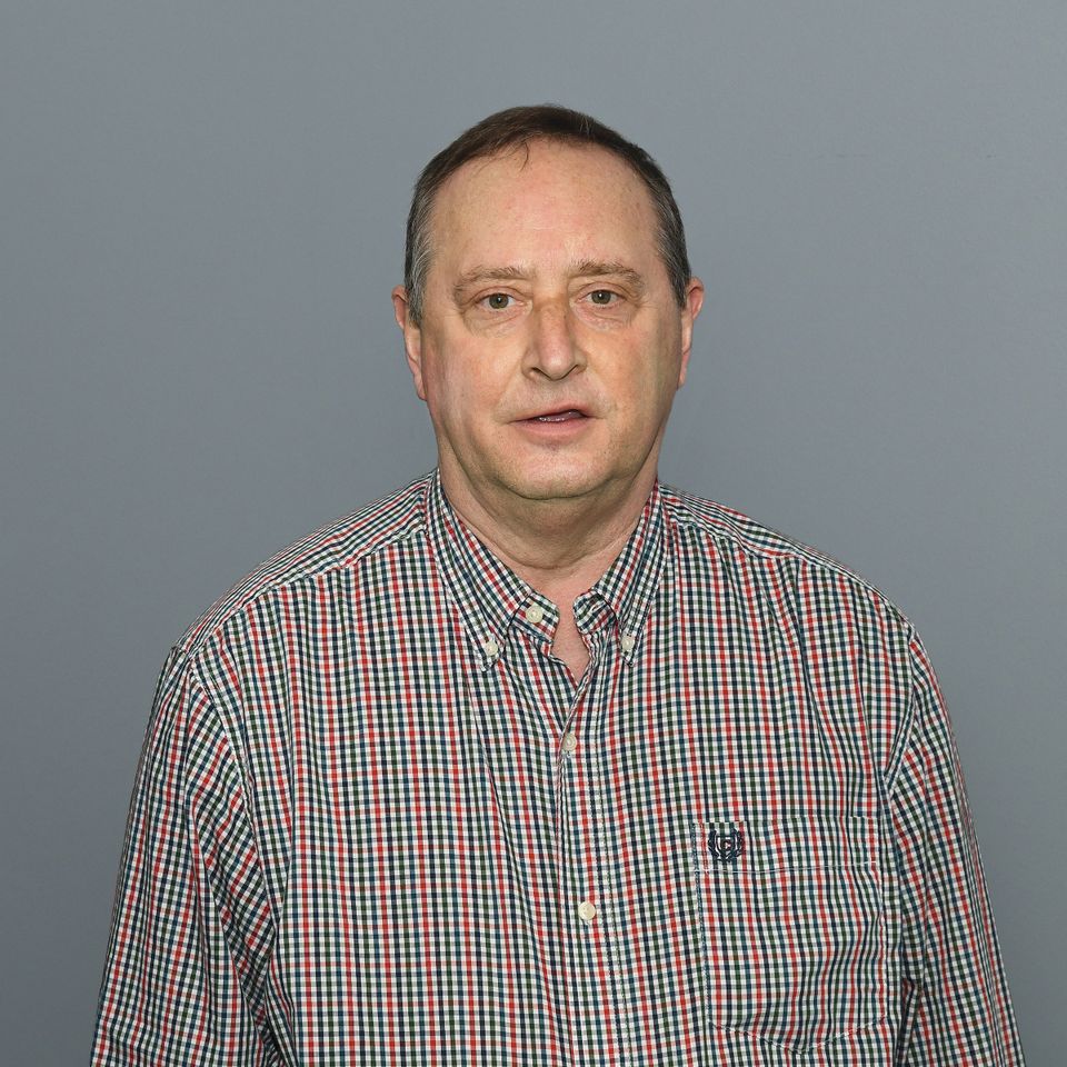 Jefff
