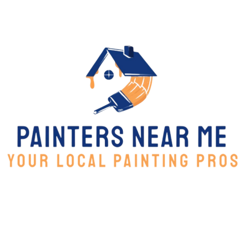 Painters near me
