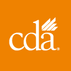 Cda logo 139x12720180213 8542 vvb3c