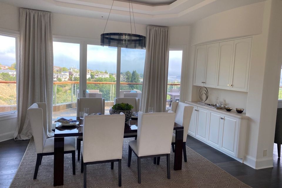 425fd006 e8d8 499e 8fb7 ac3801467dd7