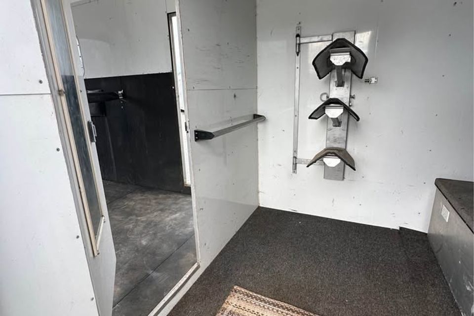 651761816 26927979613471266 5915957523575287112 n