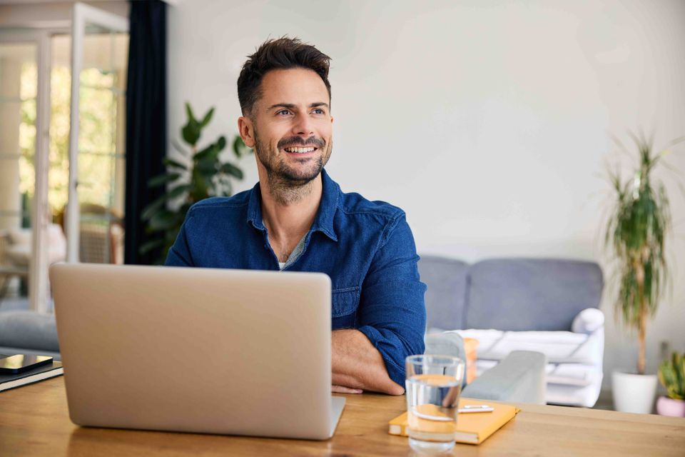 7 reasons why siteswan is more than just a website builder 