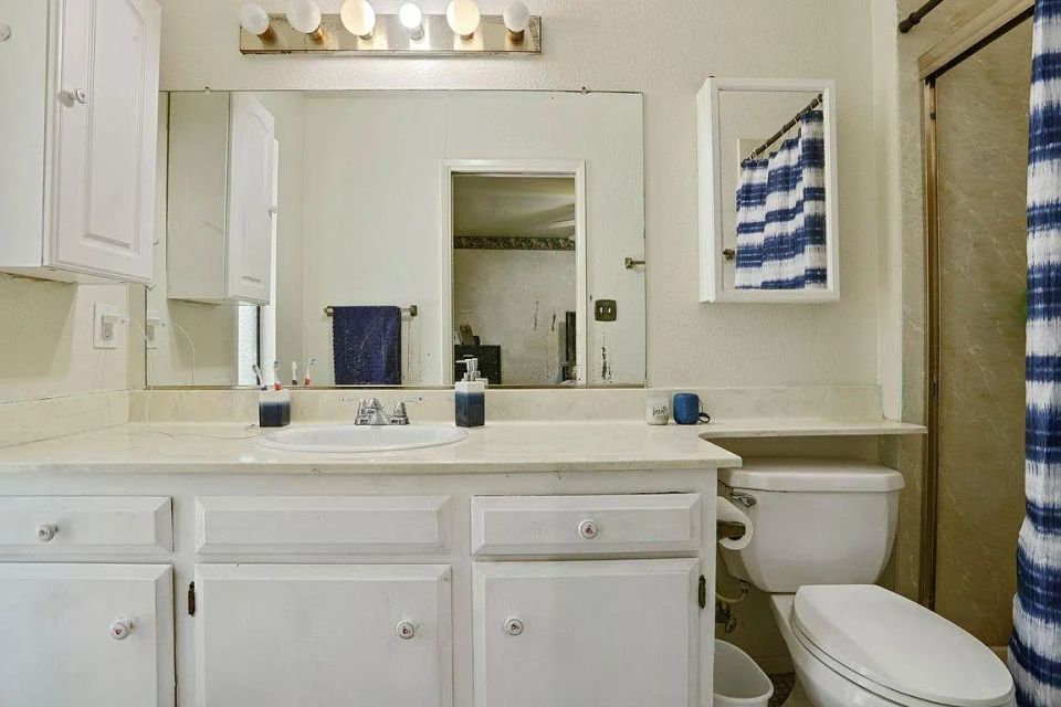 Img 0464