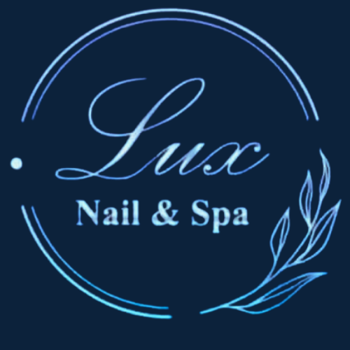 Lux Nail Spa