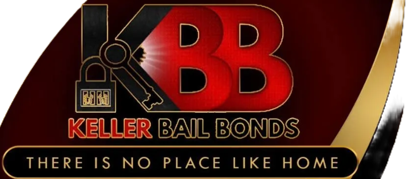 Keller Bail Bonds LLC