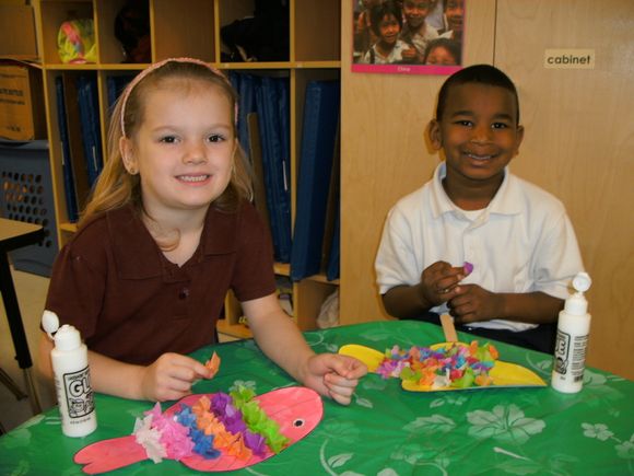 2008 2009 grants 1