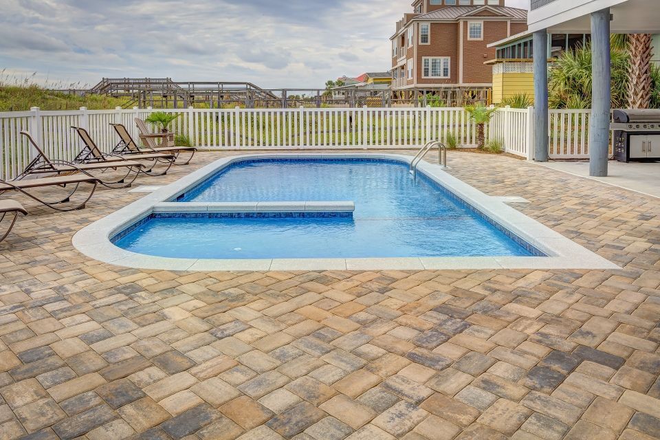 Pool ea3db80d2e 1920