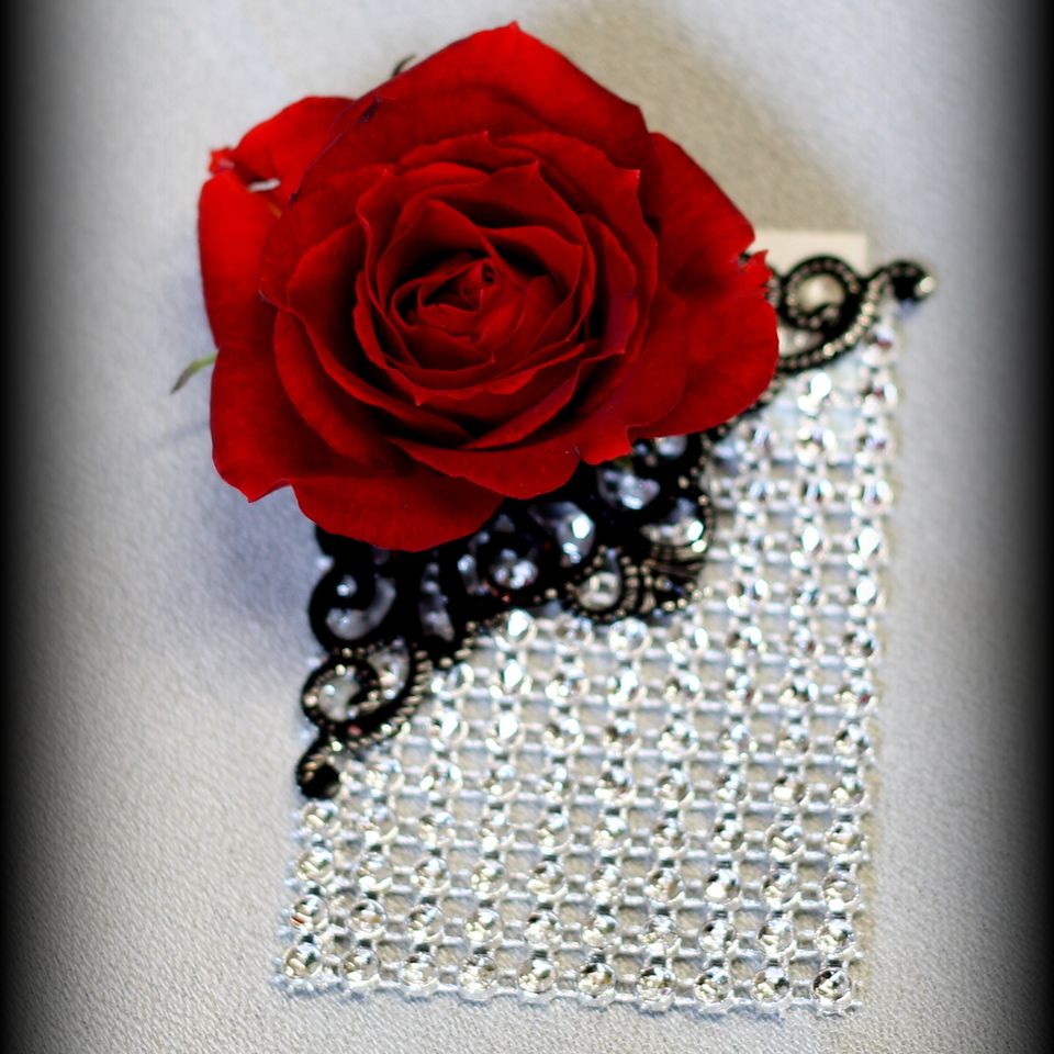Prom c 16520180611 8050 1pkh7jk