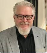 Steven wristen
