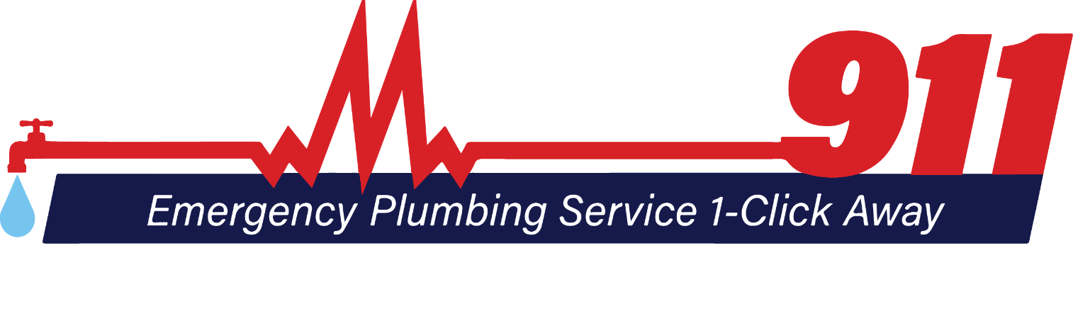 My Hometown Plumbers