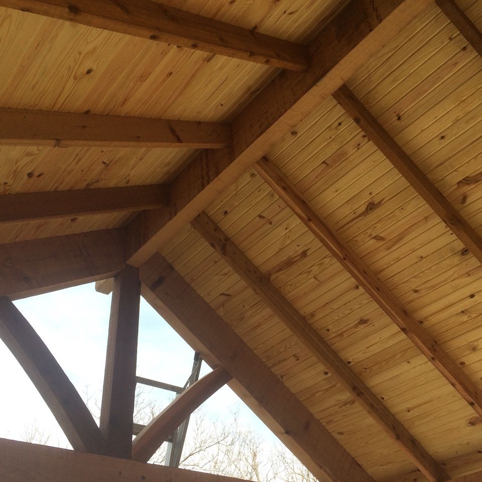 Select outdoor solutions  tulsa oklahoma  outdoor living patio covers shade structures  roofed patio cover contractor builder construction company  photo dec 22  11 11 14 am