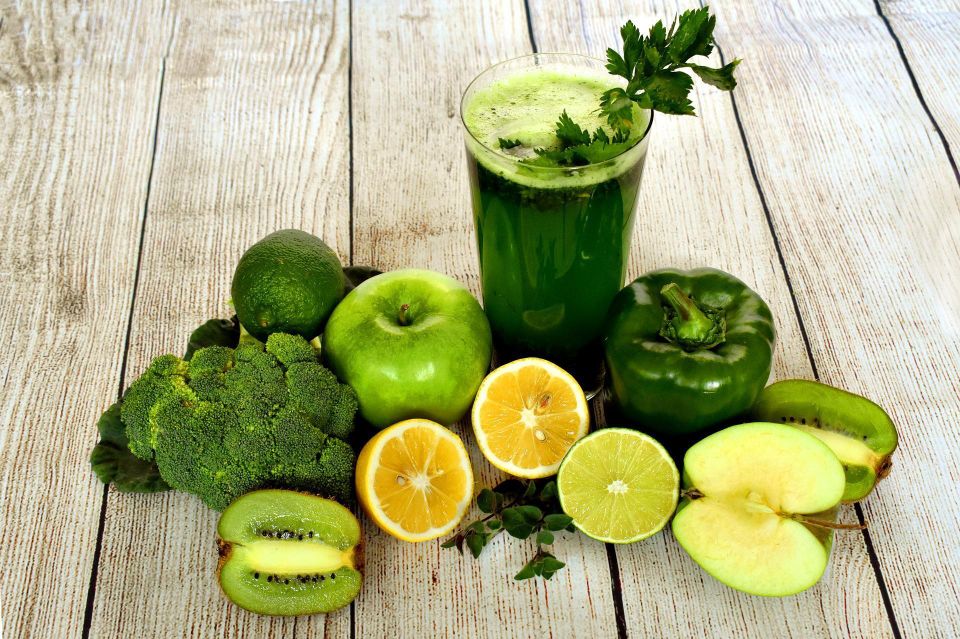 Smoothie g54d67b415 1920