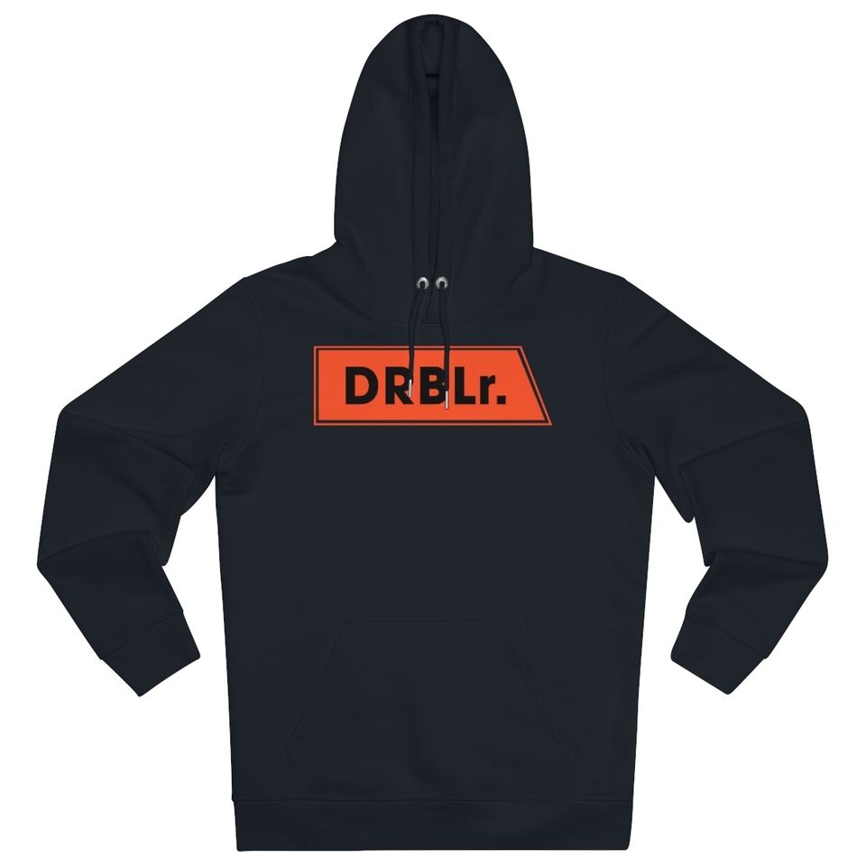 Drblr0022
