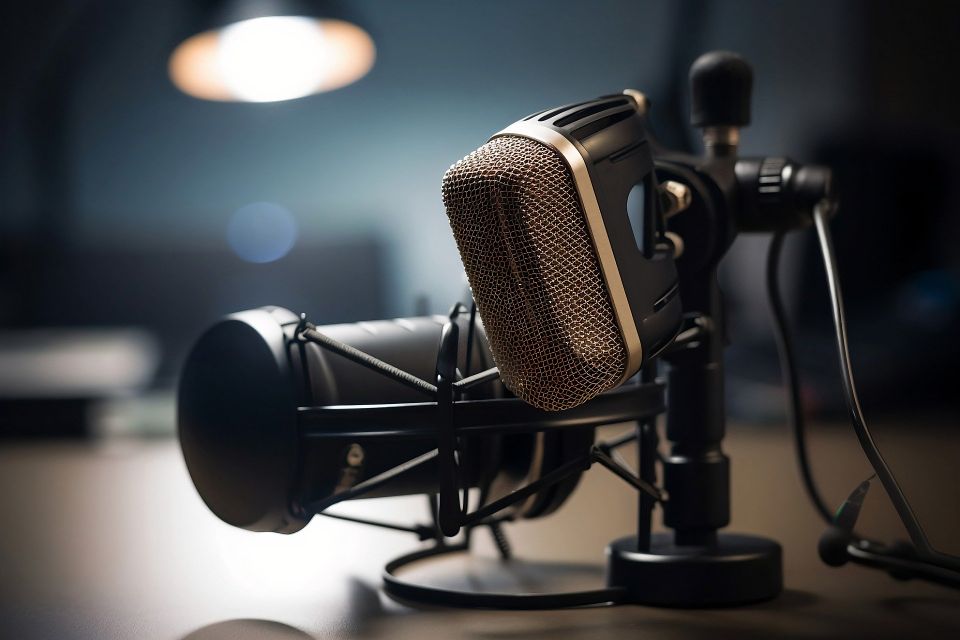 Podcast g0a20e8999 1920