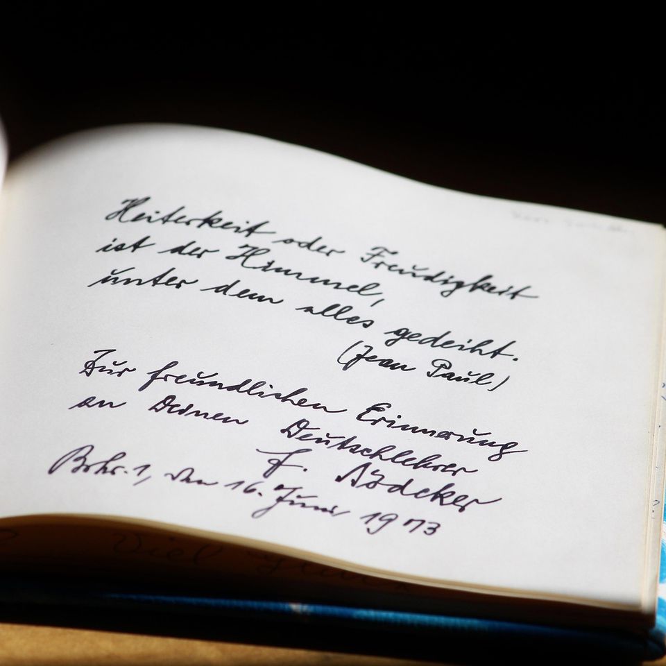 Poetry g372eab446 1920