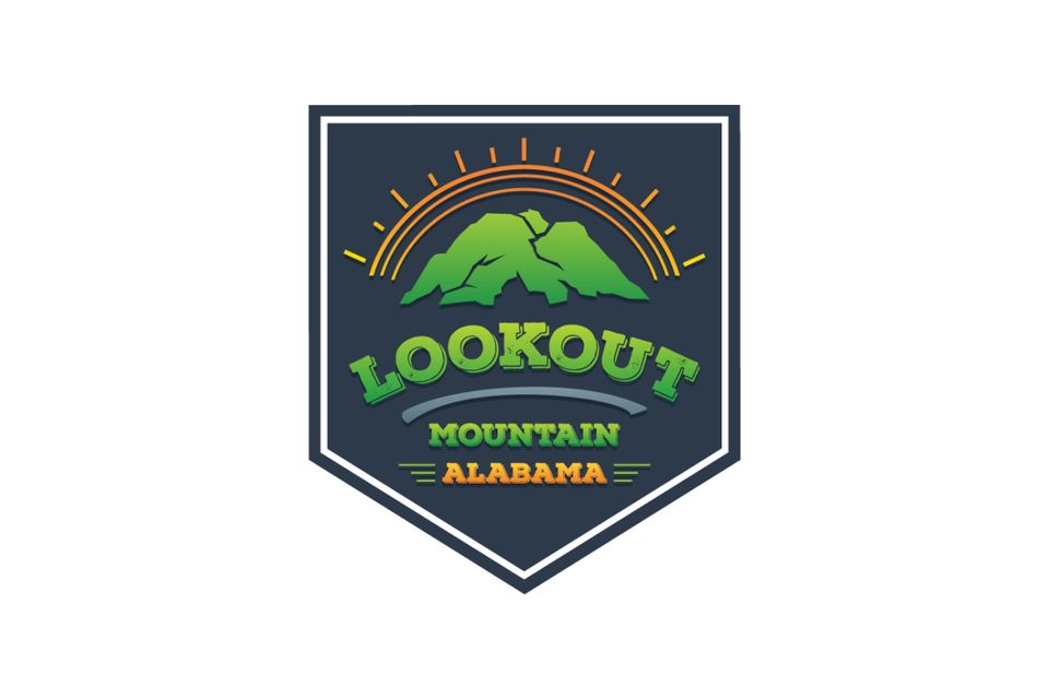 Lookout