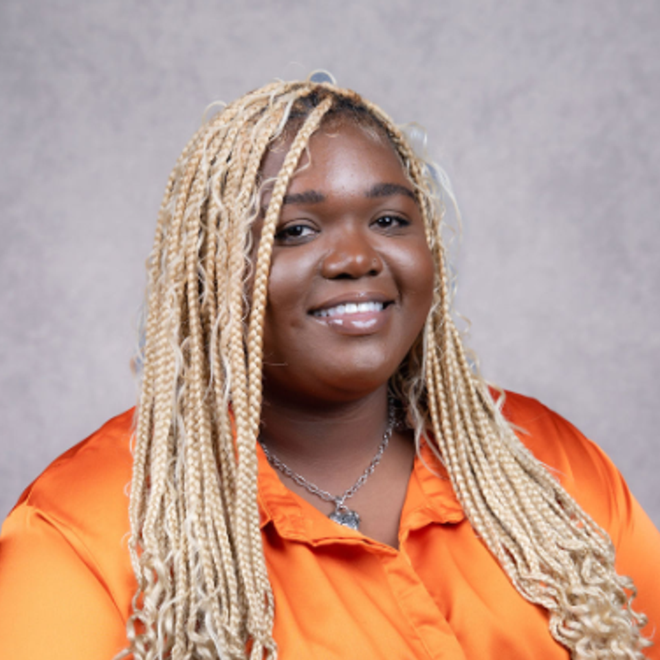 Screenshot 2025 12 02 155433