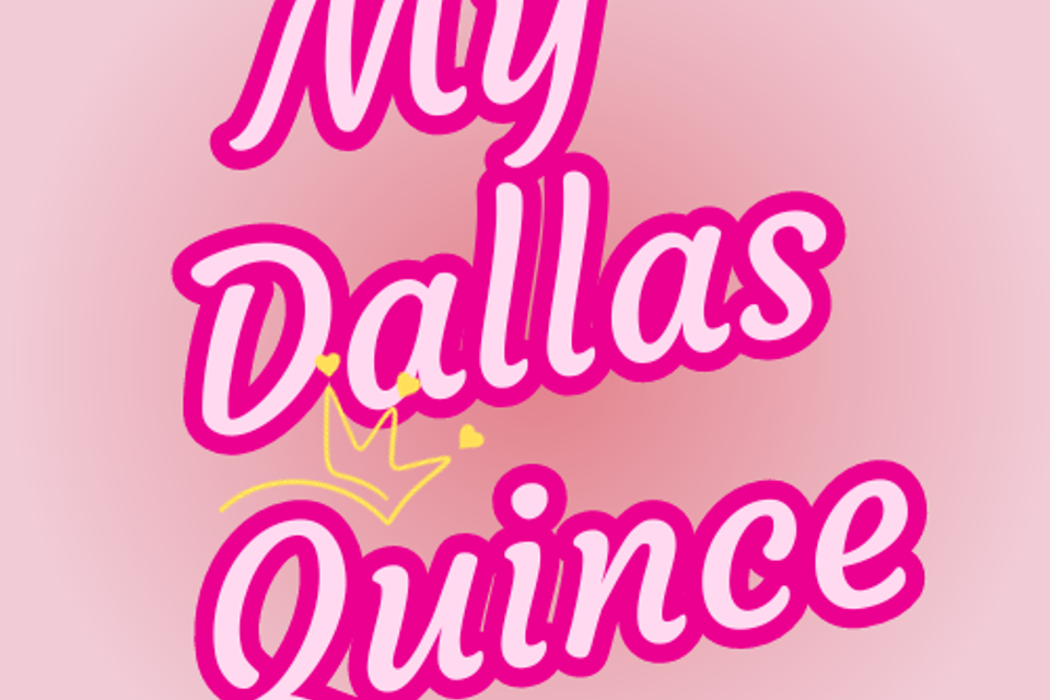 Mdq final logo