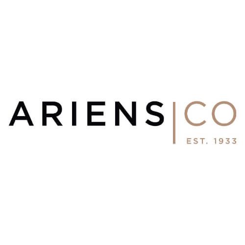 Lcf sponsor logos ariensco