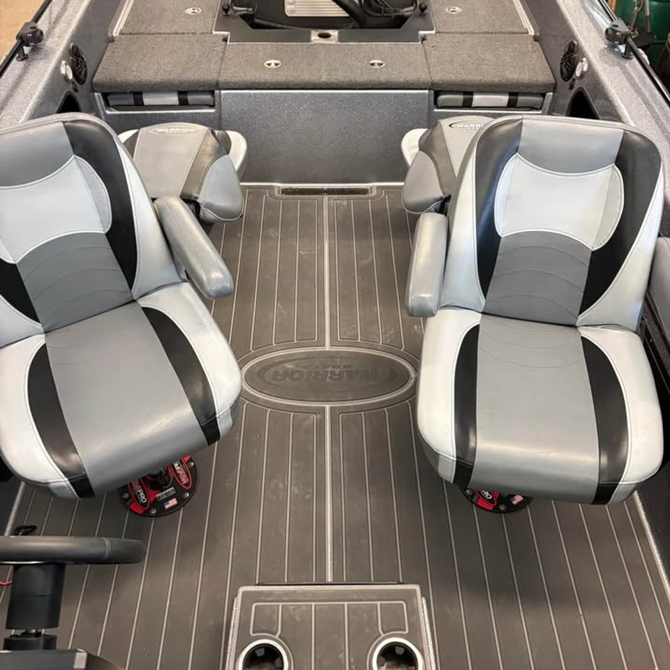 622390602 10226860101843386 6194954807757196019 n