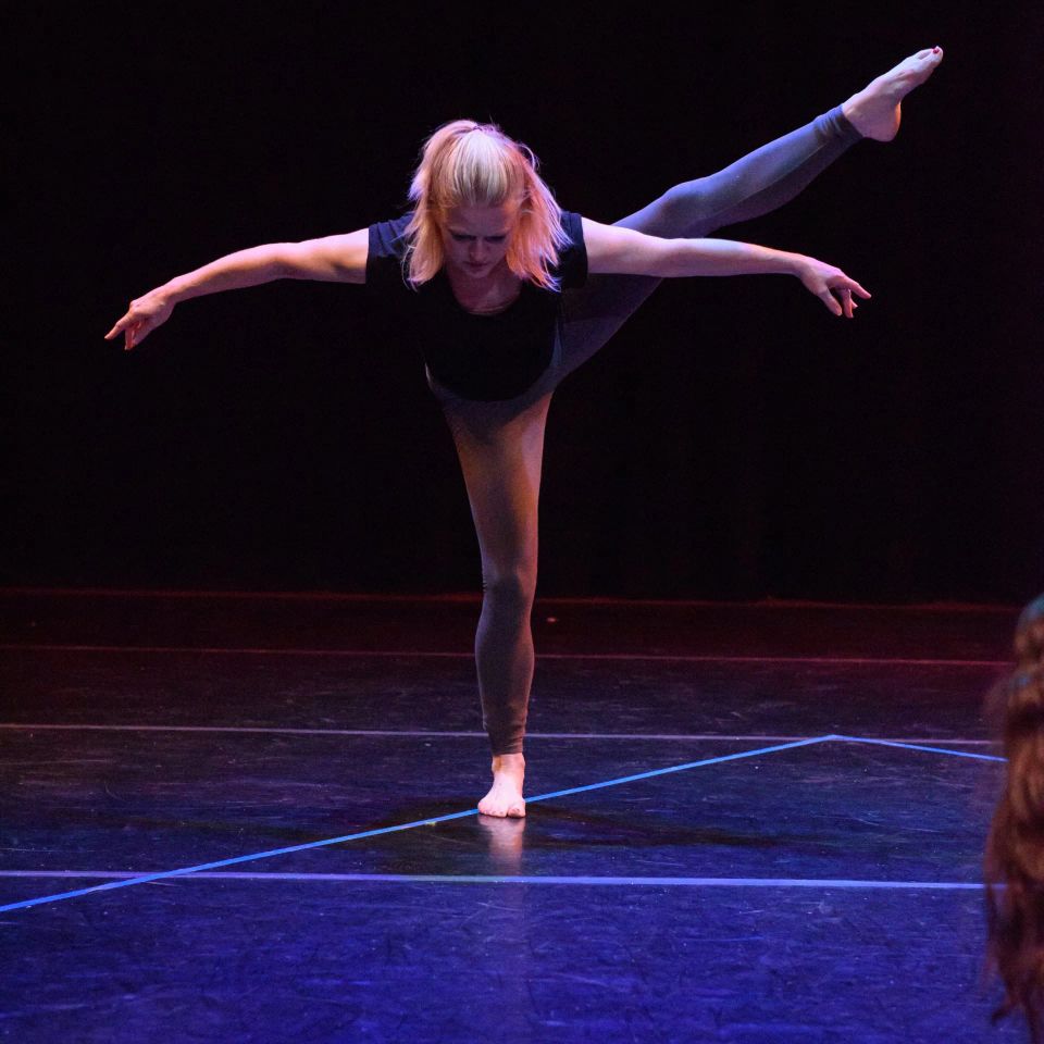 Midshore dance recital rehearsal 2016 dance 22 night 1 0055 1920w