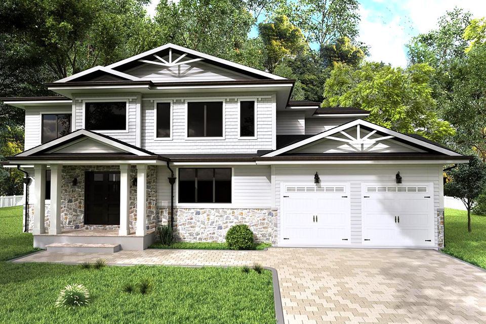 13 collins avenue final 1 lower res ajlegn