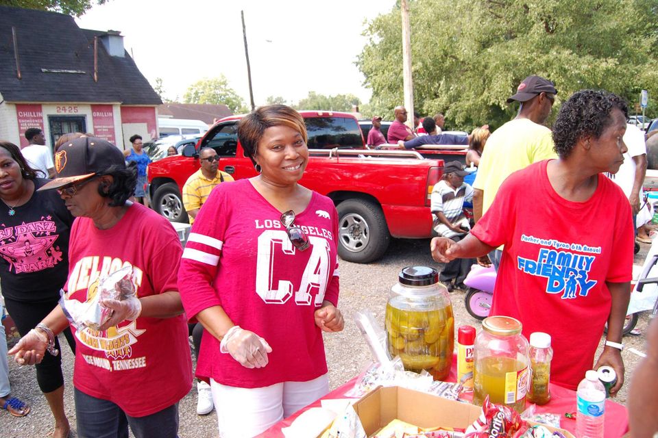 106751764 2681384028773923 1307448673446610075 n