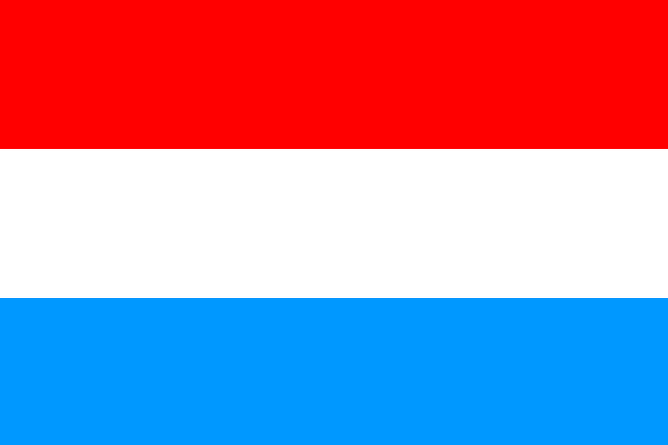 Luxembourg gb5bf202f5 1920
