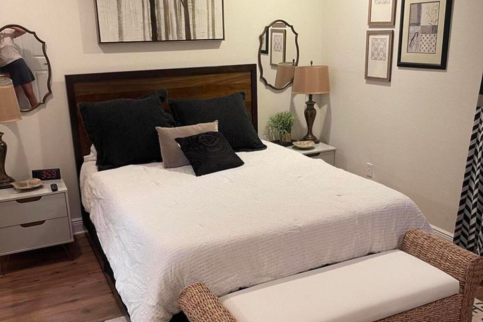 20260316162416117579000000 o