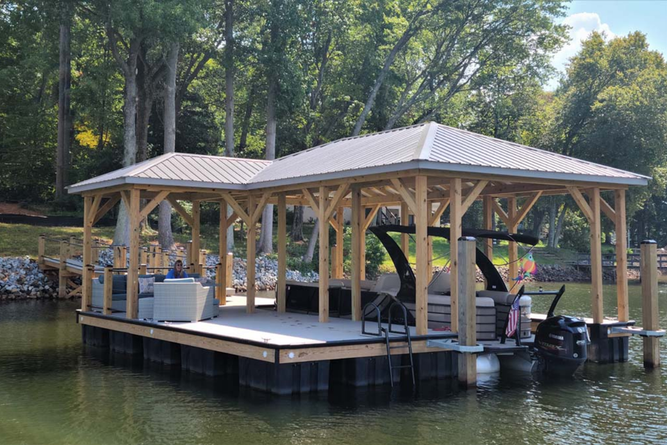 Big wave docks website (22)