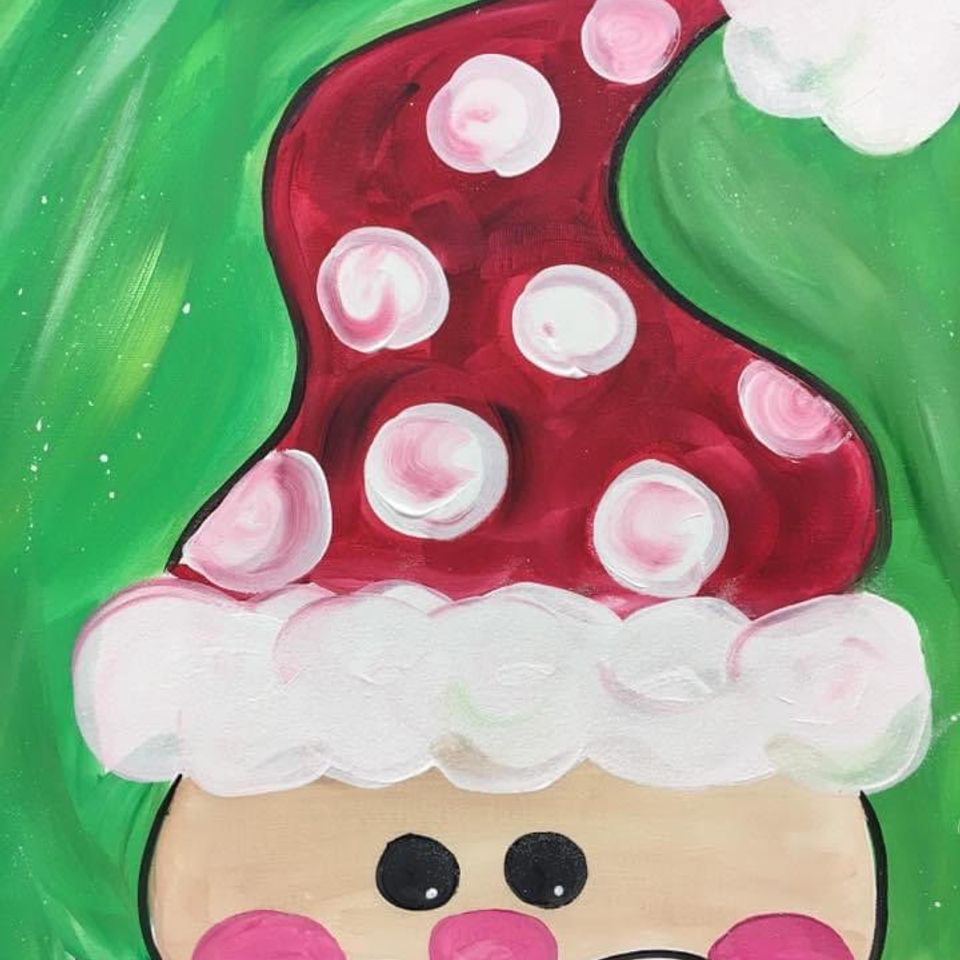 Christmas5