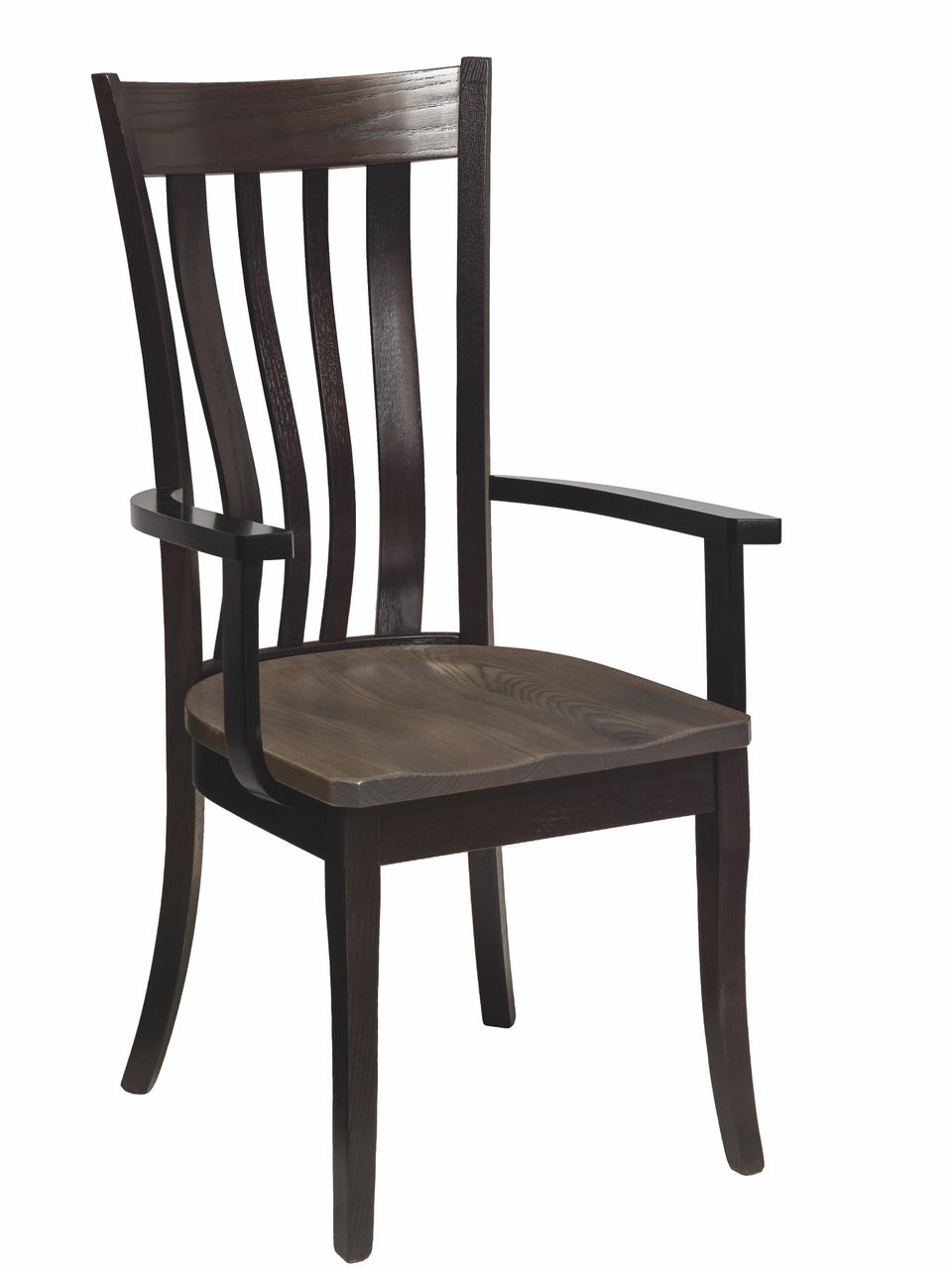 Sf abbington 5242