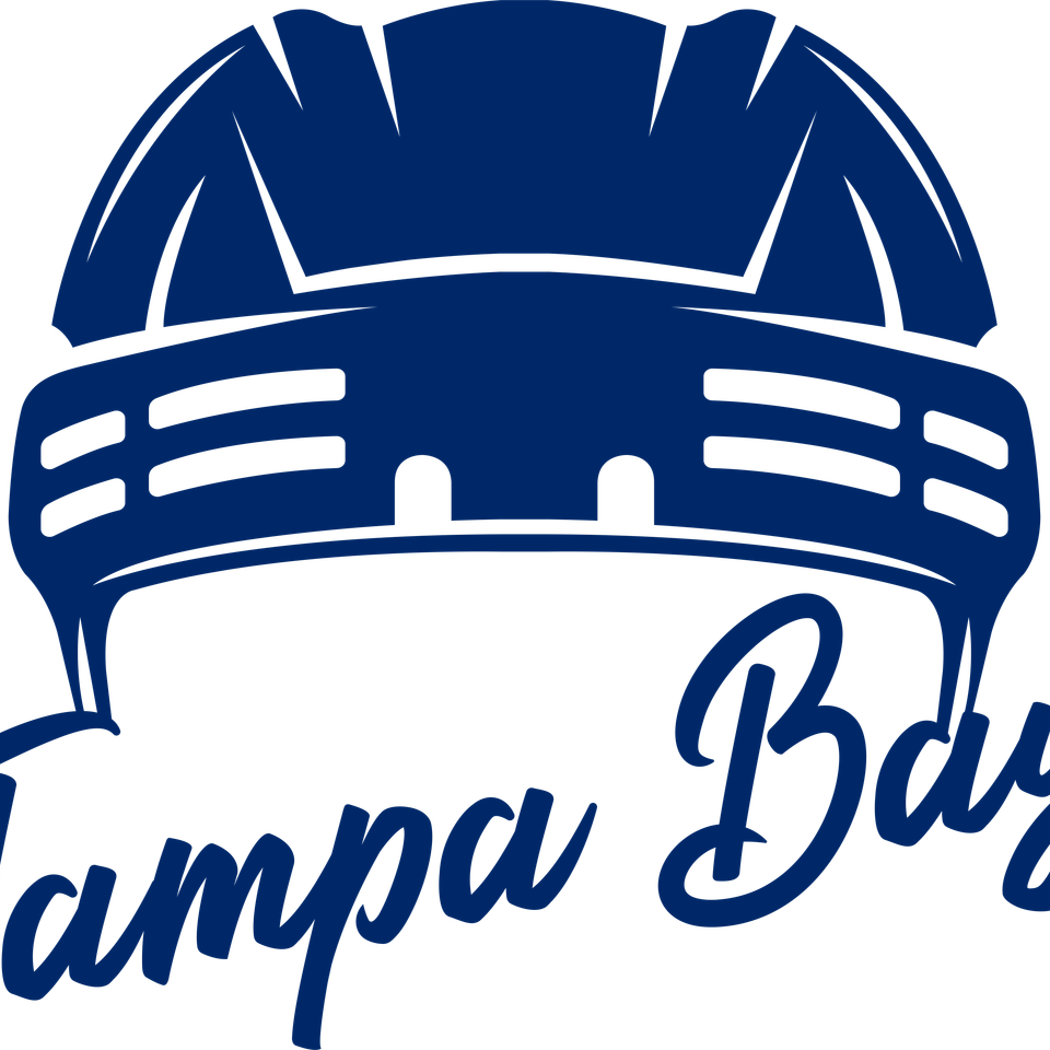 Sports   tampa bay hockey2