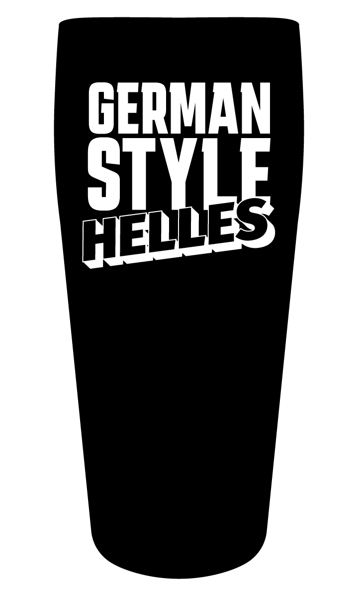2025 wt german style helles web icon vf