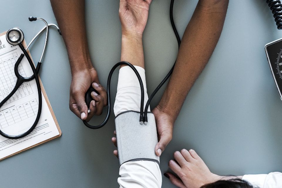 6074ff72 1cd1 4527 a1c6 49147e494fb8