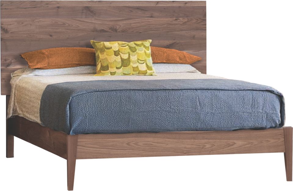 Jfh palm springs bed