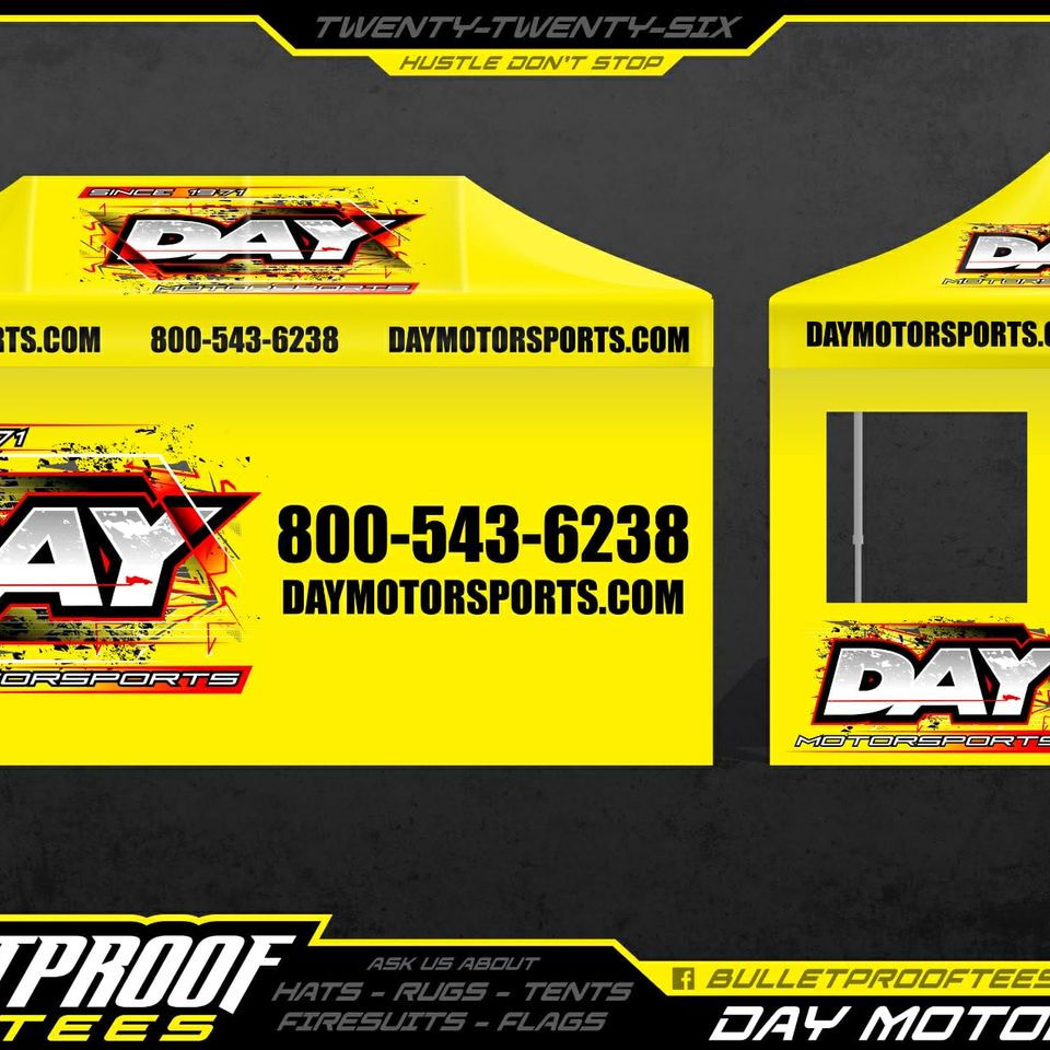 4d29420f fb16 42ce a33b 81ebcabc5227